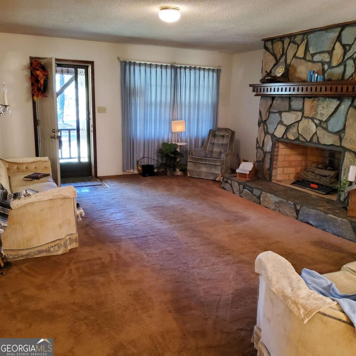 40 New Salem Drive Mcdonough - 23