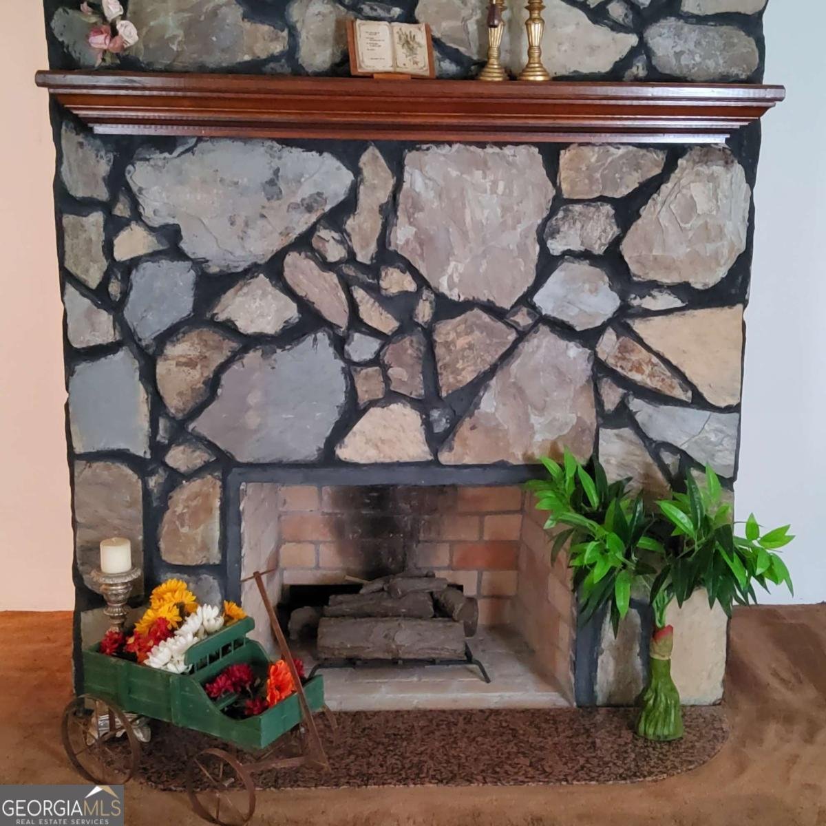 40 New Salem Drive Mcdonough - 25