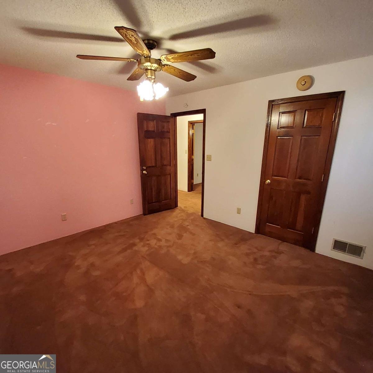 40 New Salem Drive Mcdonough - 27