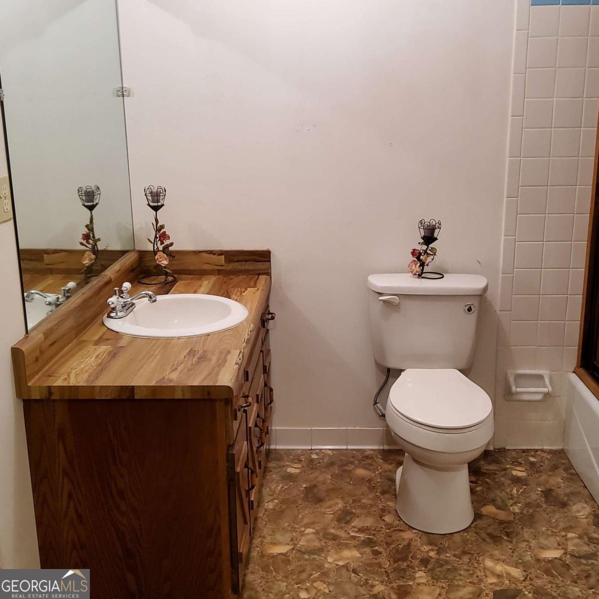 40 New Salem Drive Mcdonough - 28