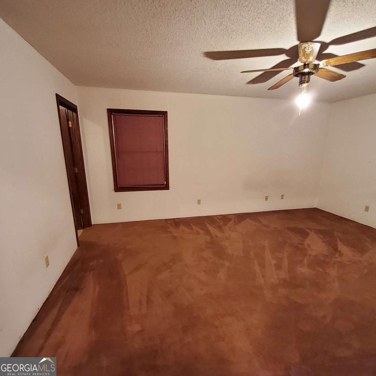 40 New Salem Drive Mcdonough - 30