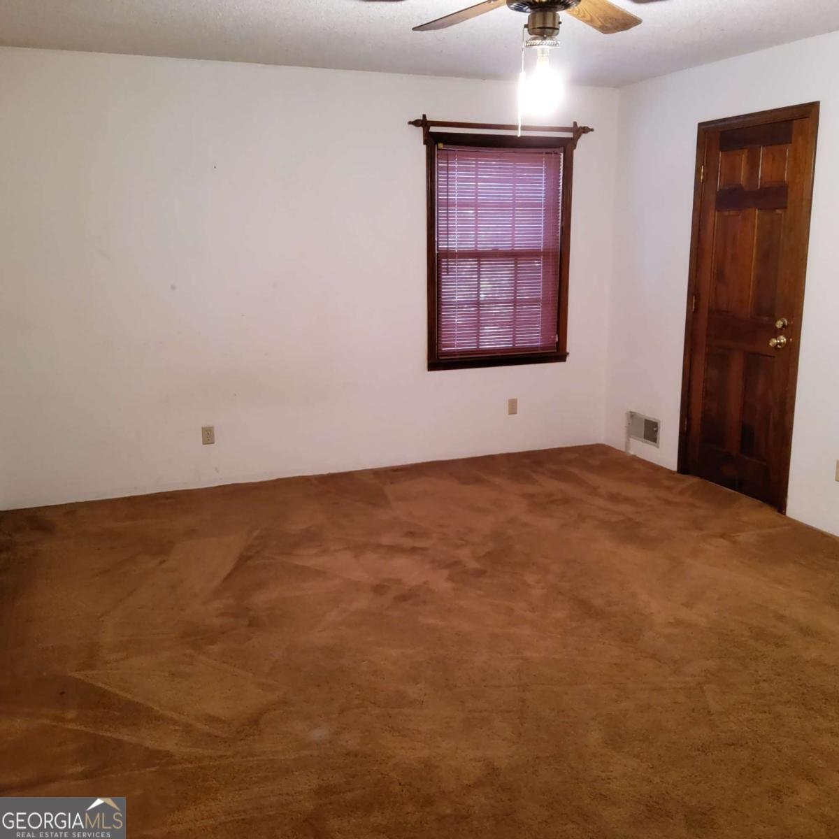 40 New Salem Drive Mcdonough - 31