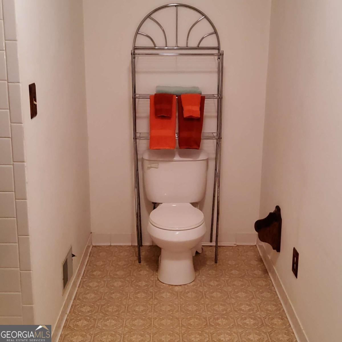 40 New Salem Drive Mcdonough - 32