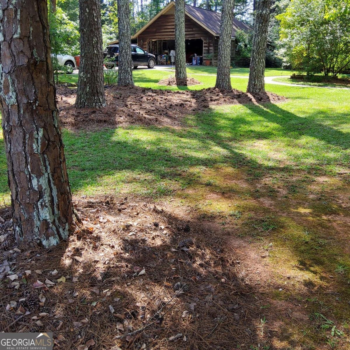 40 New Salem Drive Mcdonough - 33