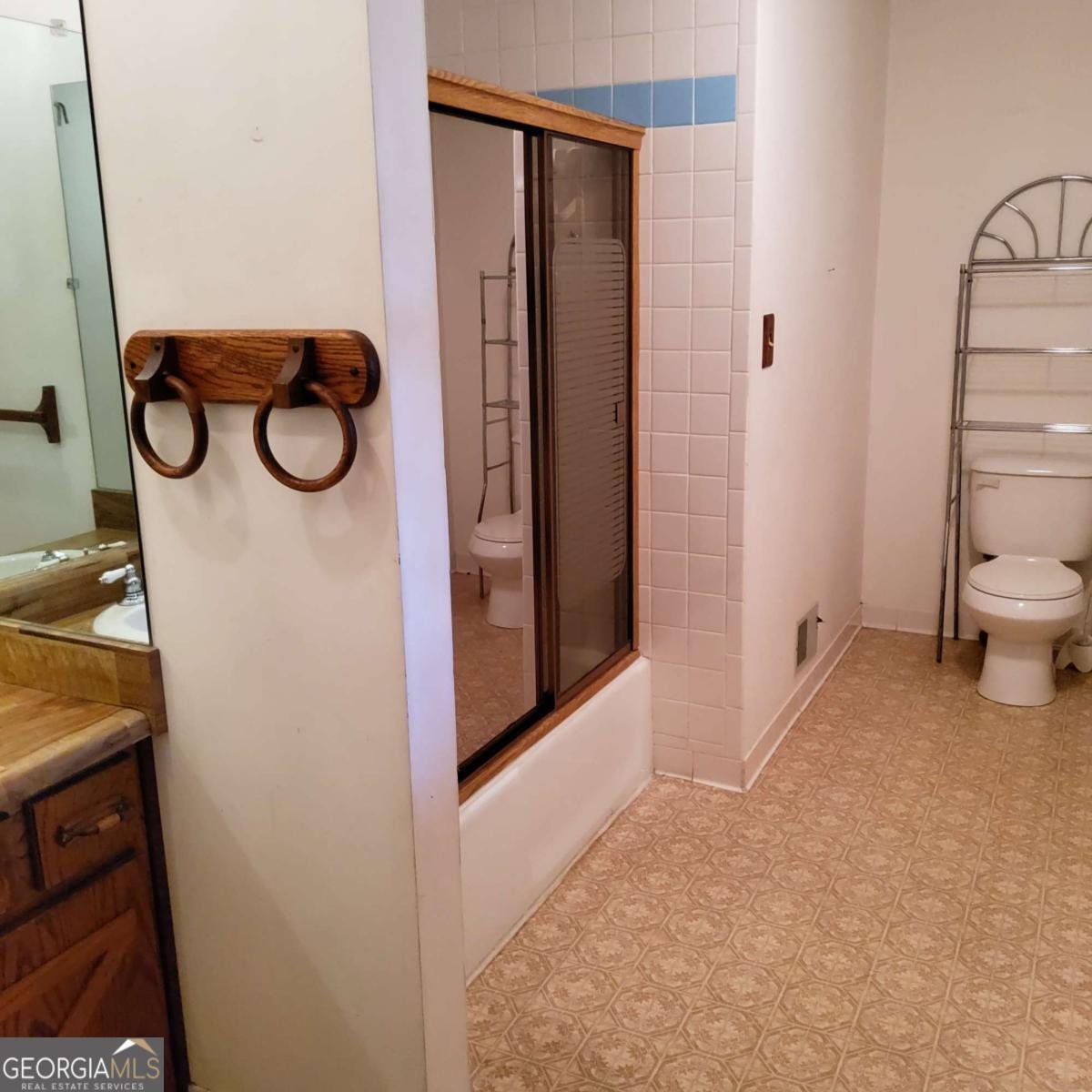 40 New Salem Drive Mcdonough - 34