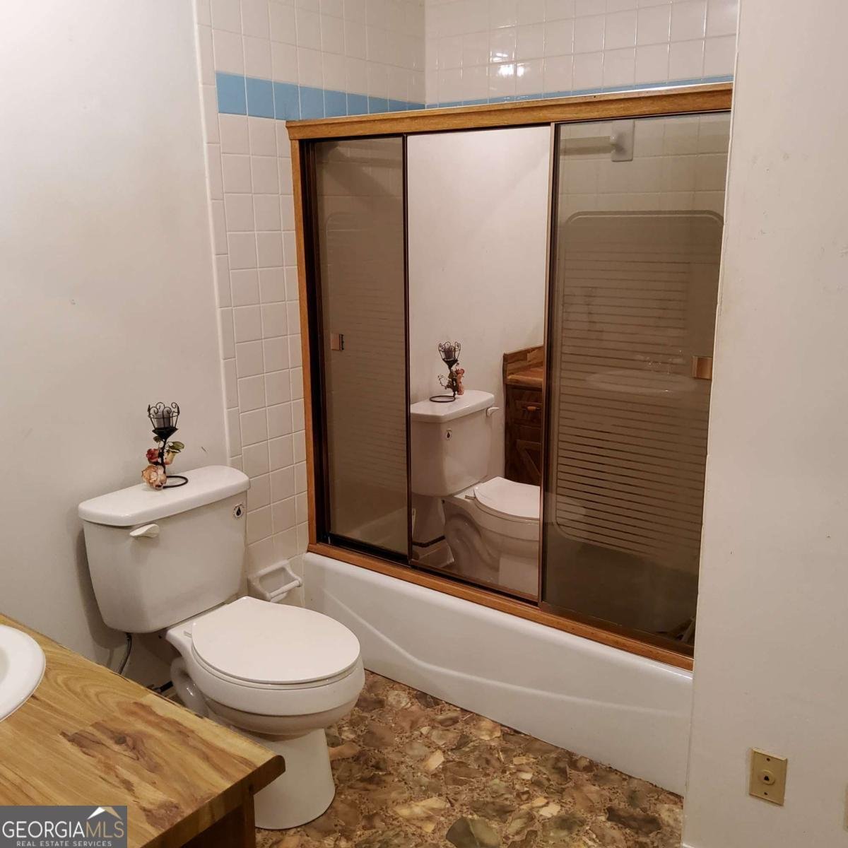 40 New Salem Drive Mcdonough - 36