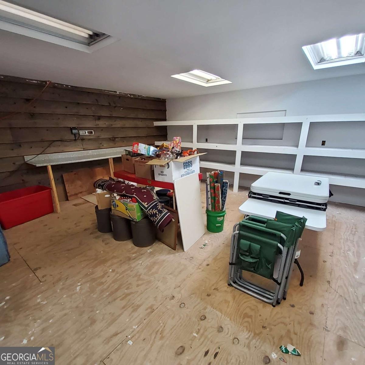 40 New Salem Drive Mcdonough - 38