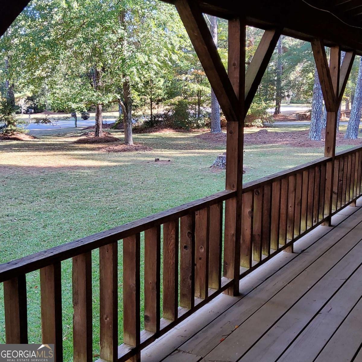 40 New Salem Drive Mcdonough - 4