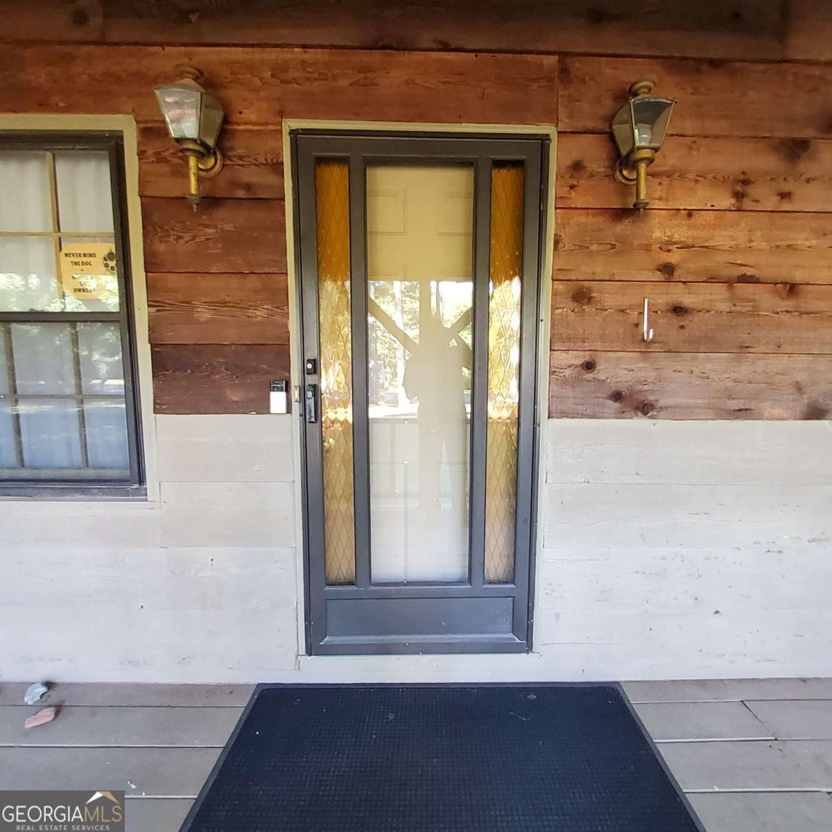 40 New Salem Drive Mcdonough - 5