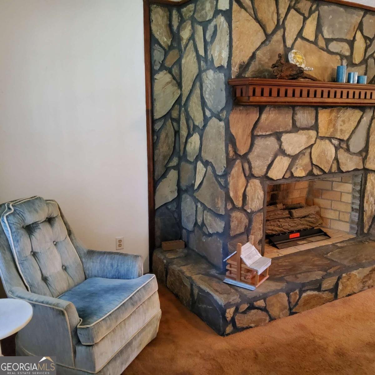 40 New Salem Drive Mcdonough - 6