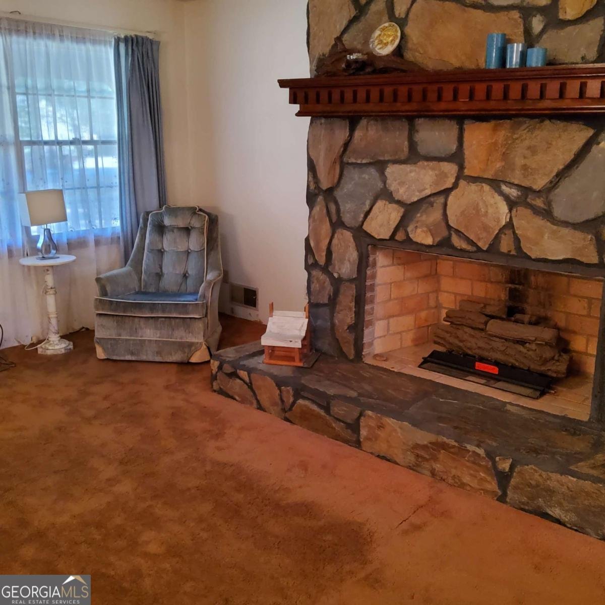 40 New Salem Drive Mcdonough - 7