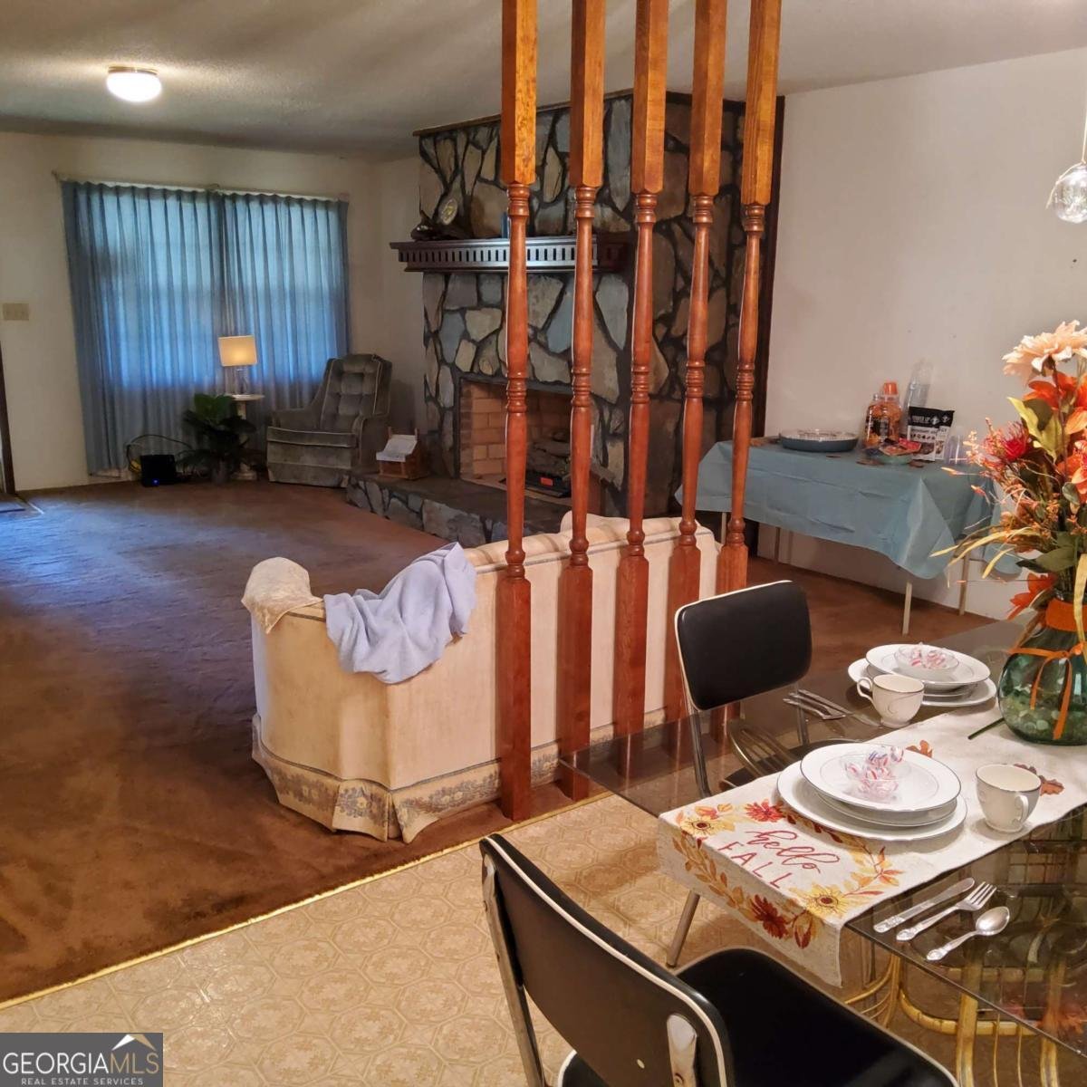 40 New Salem Drive Mcdonough - 8