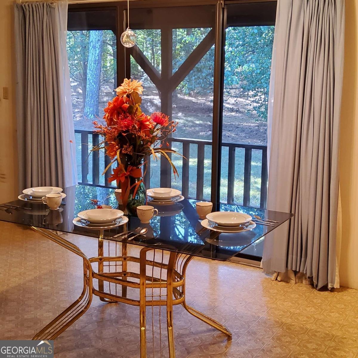 40 New Salem Drive Mcdonough - 9