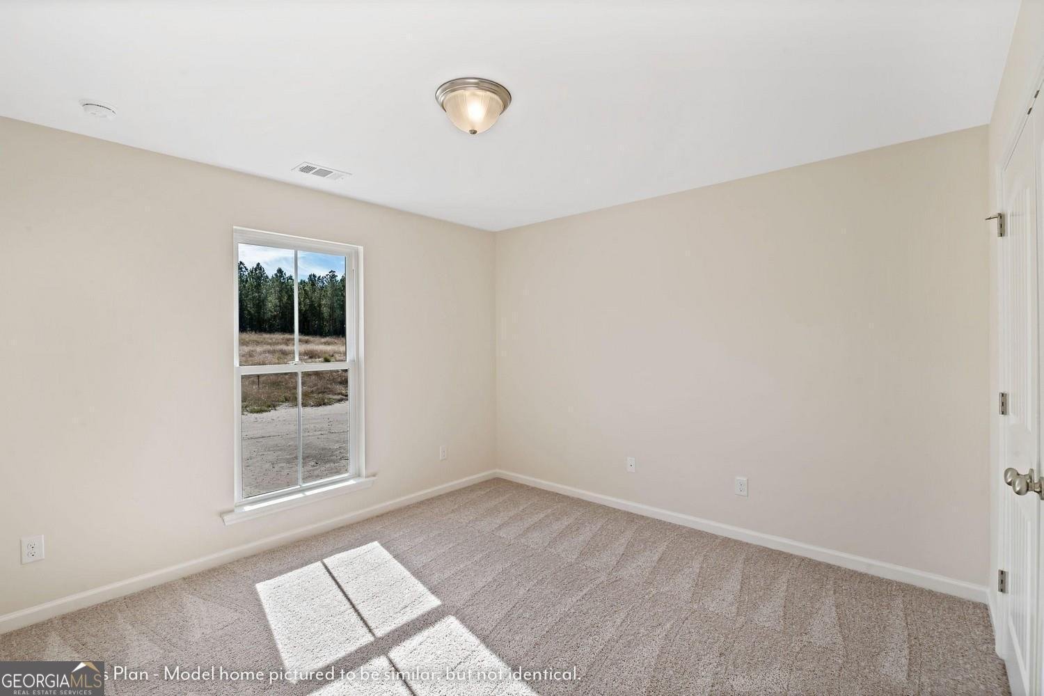 214 Daniel Trent Way Kingsland - 10