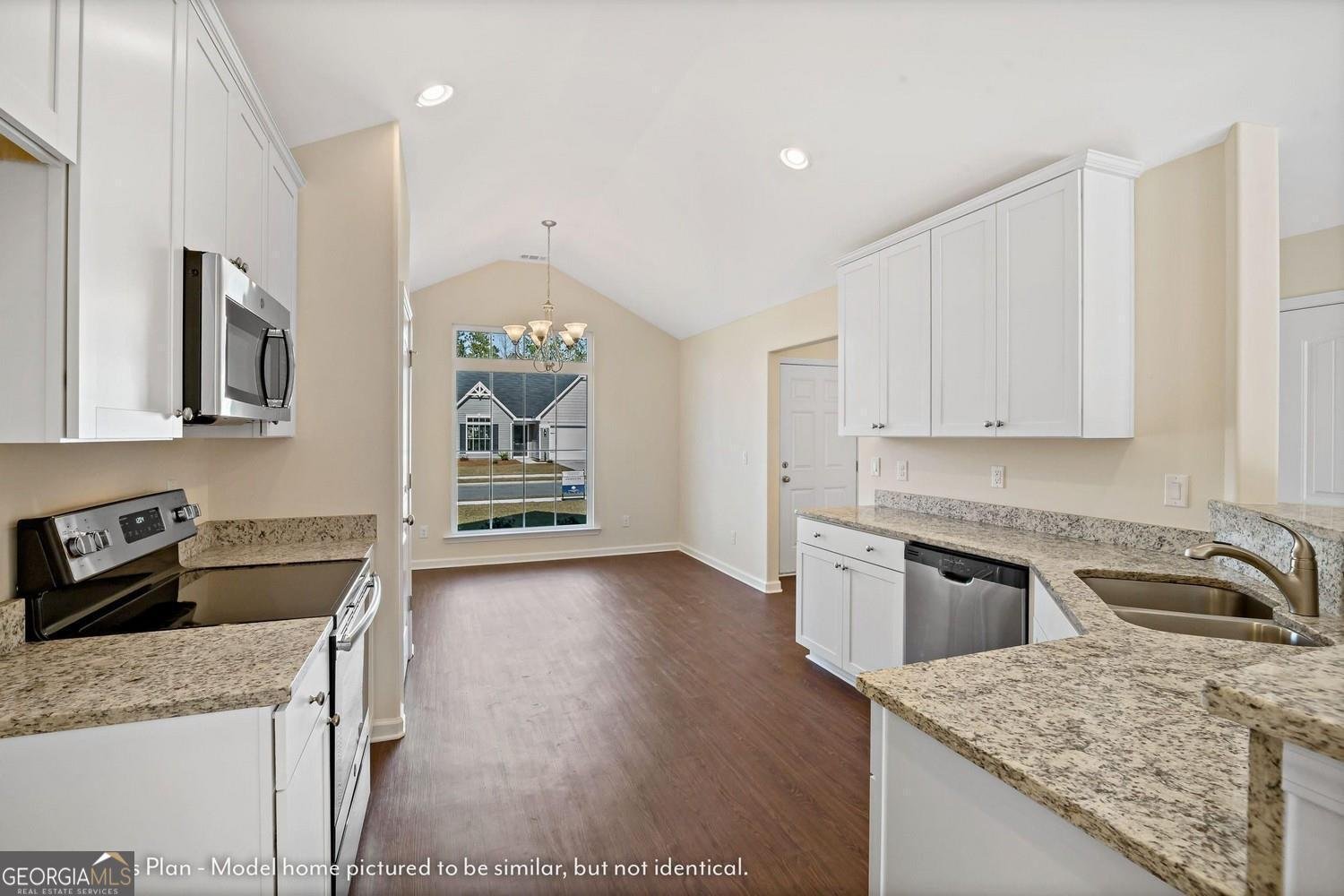 214 Daniel Trent Way Kingsland - 11