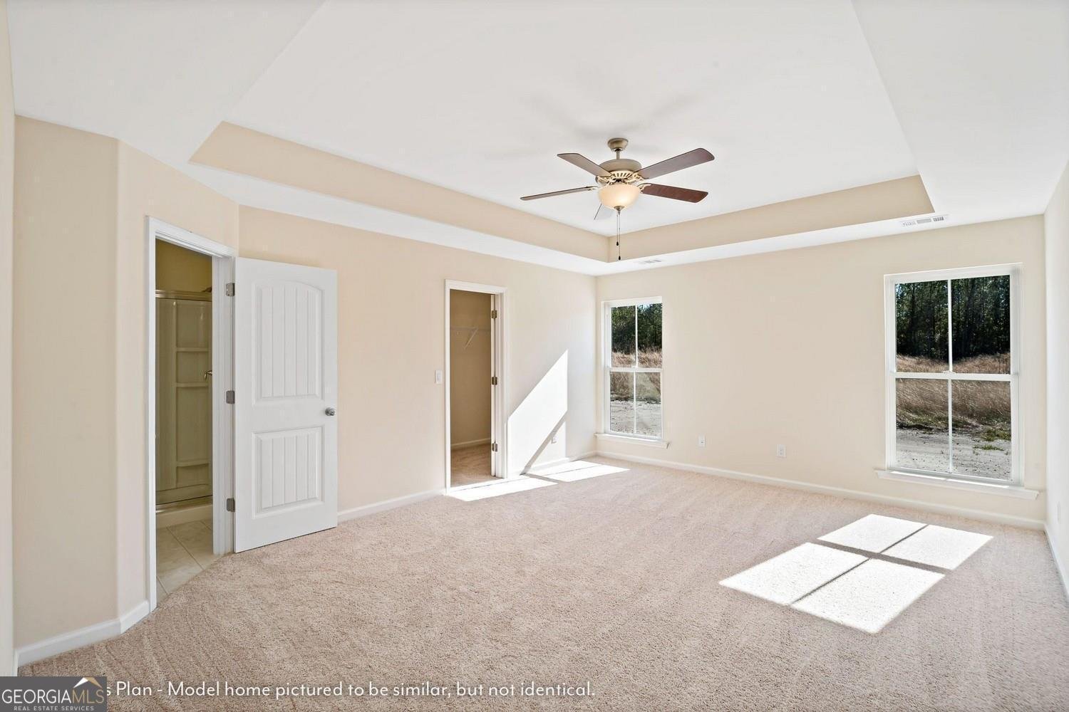 214 Daniel Trent Way Kingsland - 12