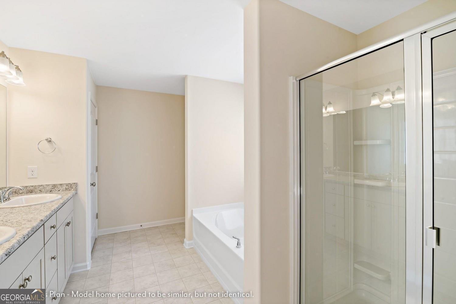 214 Daniel Trent Way Kingsland - 2