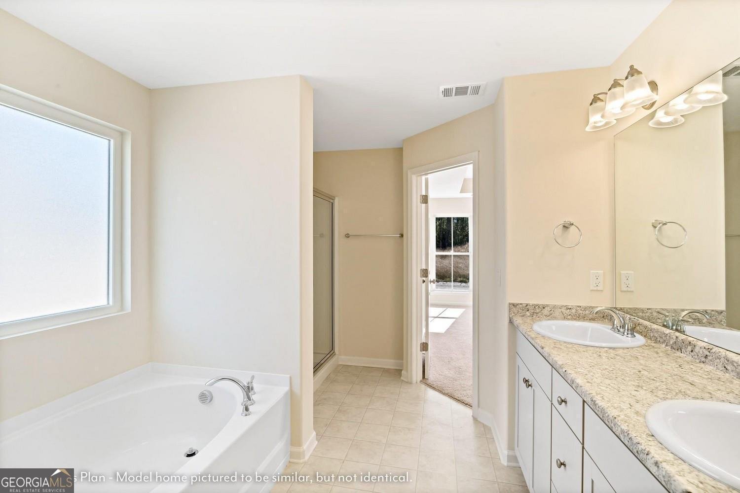 214 Daniel Trent Way Kingsland - 3