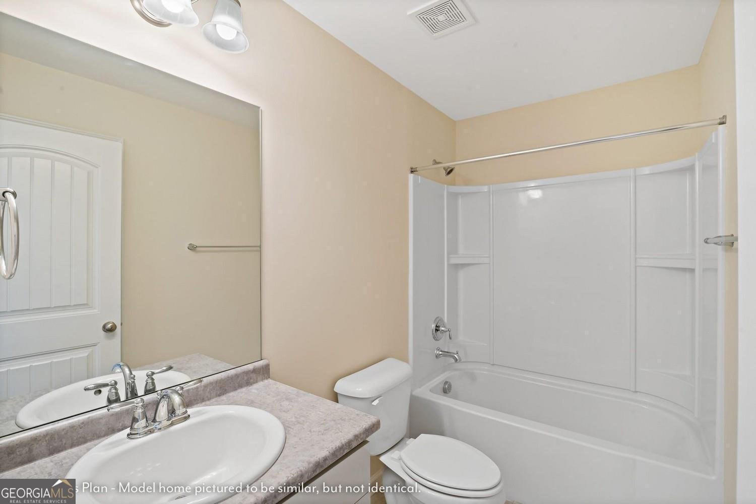 214 Daniel Trent Way Kingsland - 5