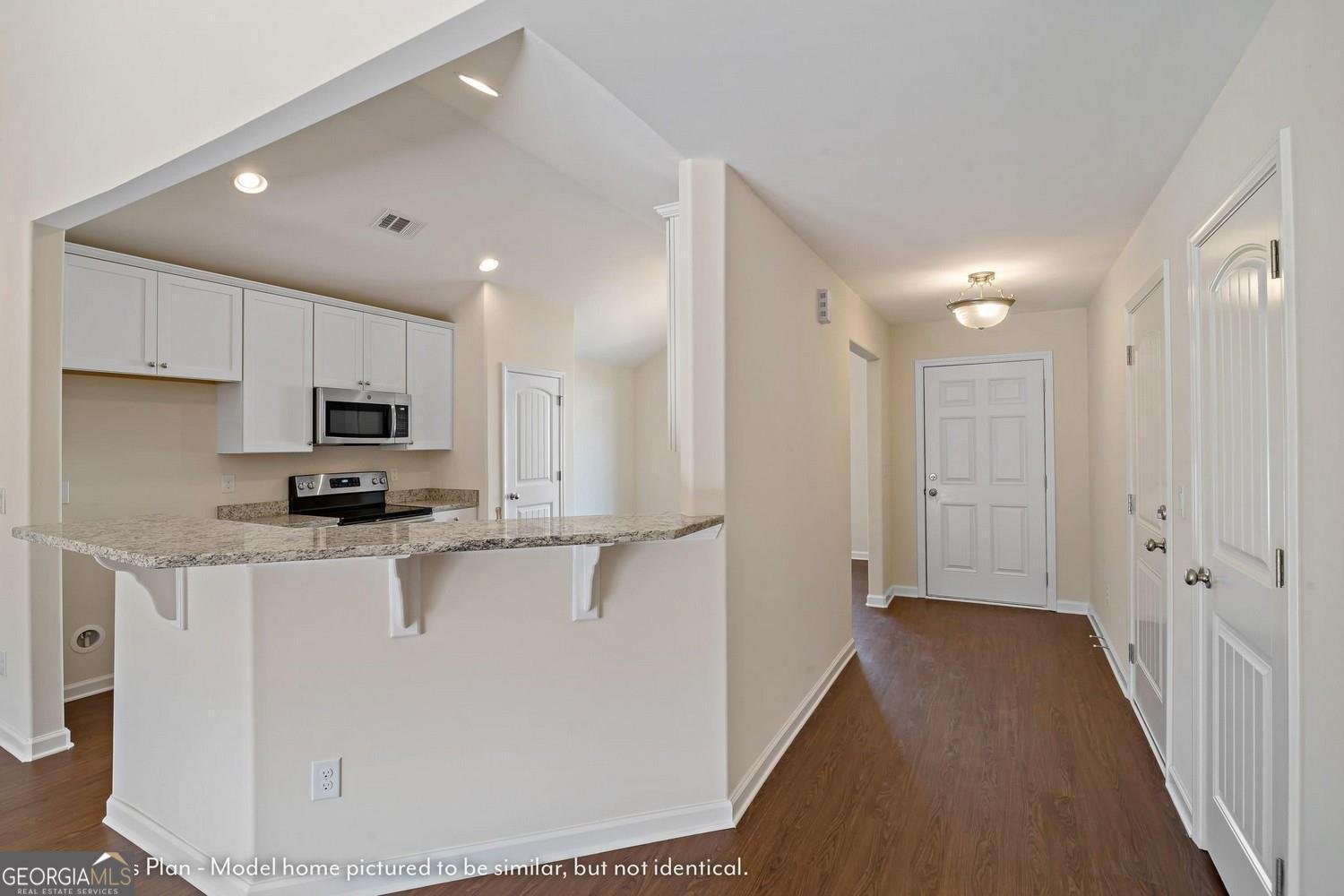 214 Daniel Trent Way Kingsland - 6