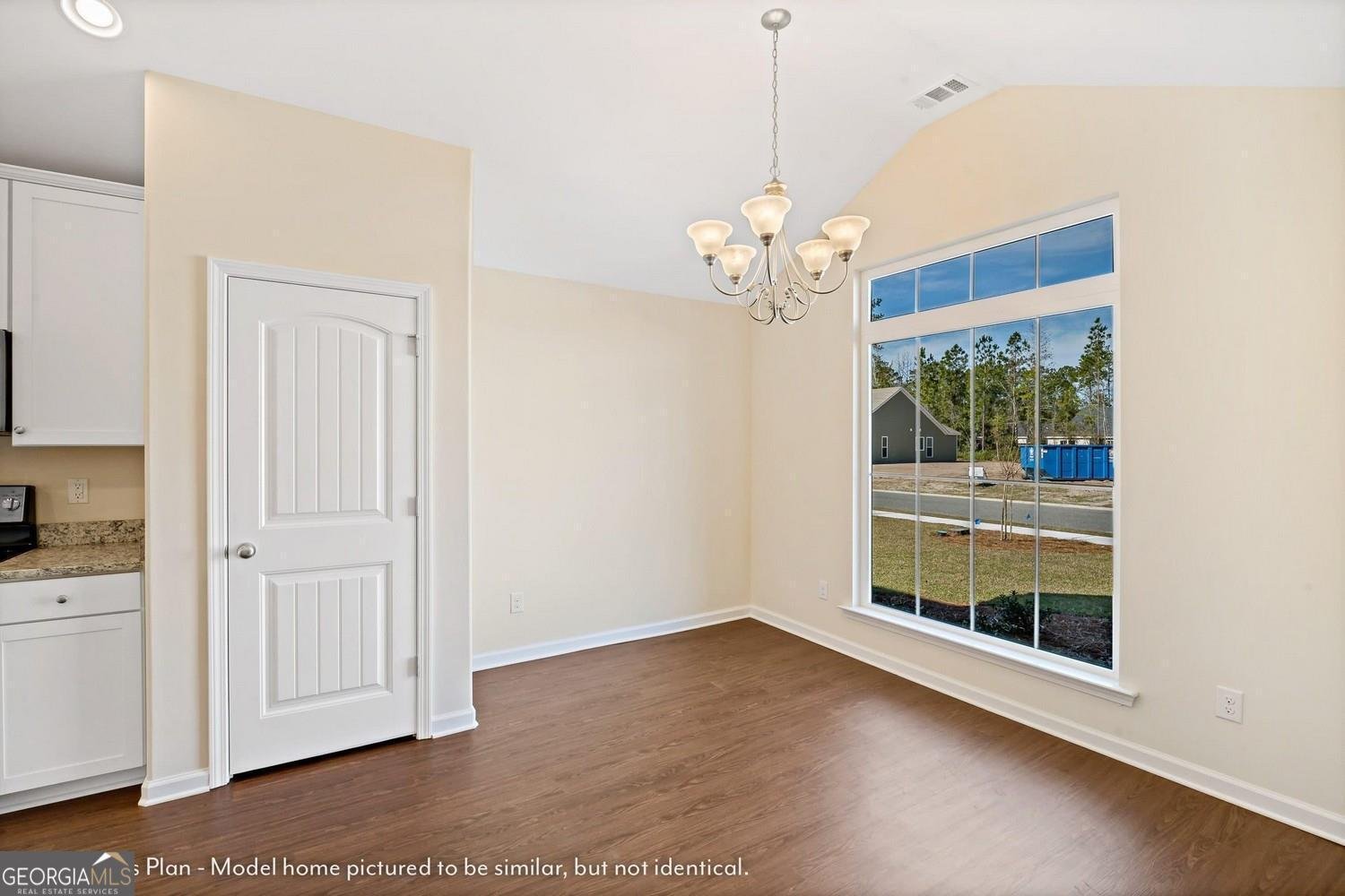 214 Daniel Trent Way Kingsland - 8