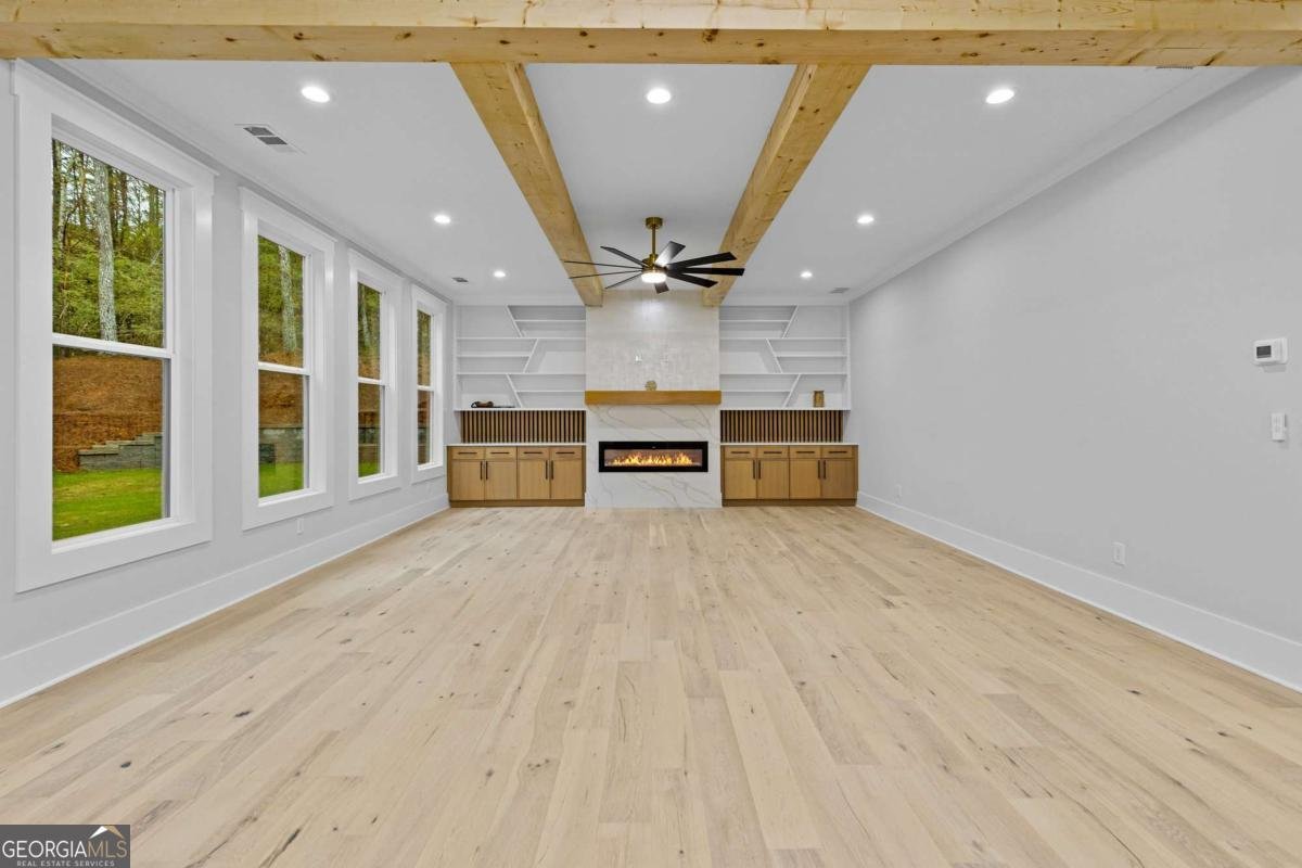 7 Deer Run Trail Winder - 10