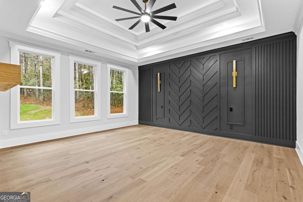 7 Deer Run Trail Winder - 13