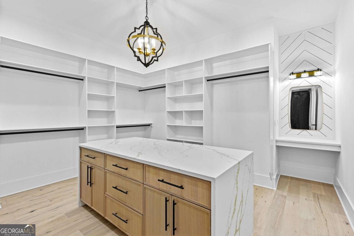 7 Deer Run Trail Winder - 18