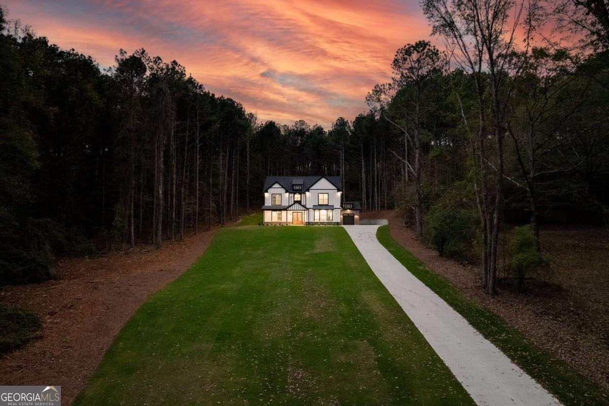 7 Deer Run Trail Winder - 21