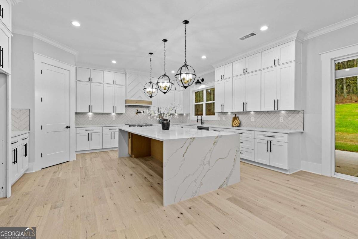 7 Deer Run Trail Winder - 4