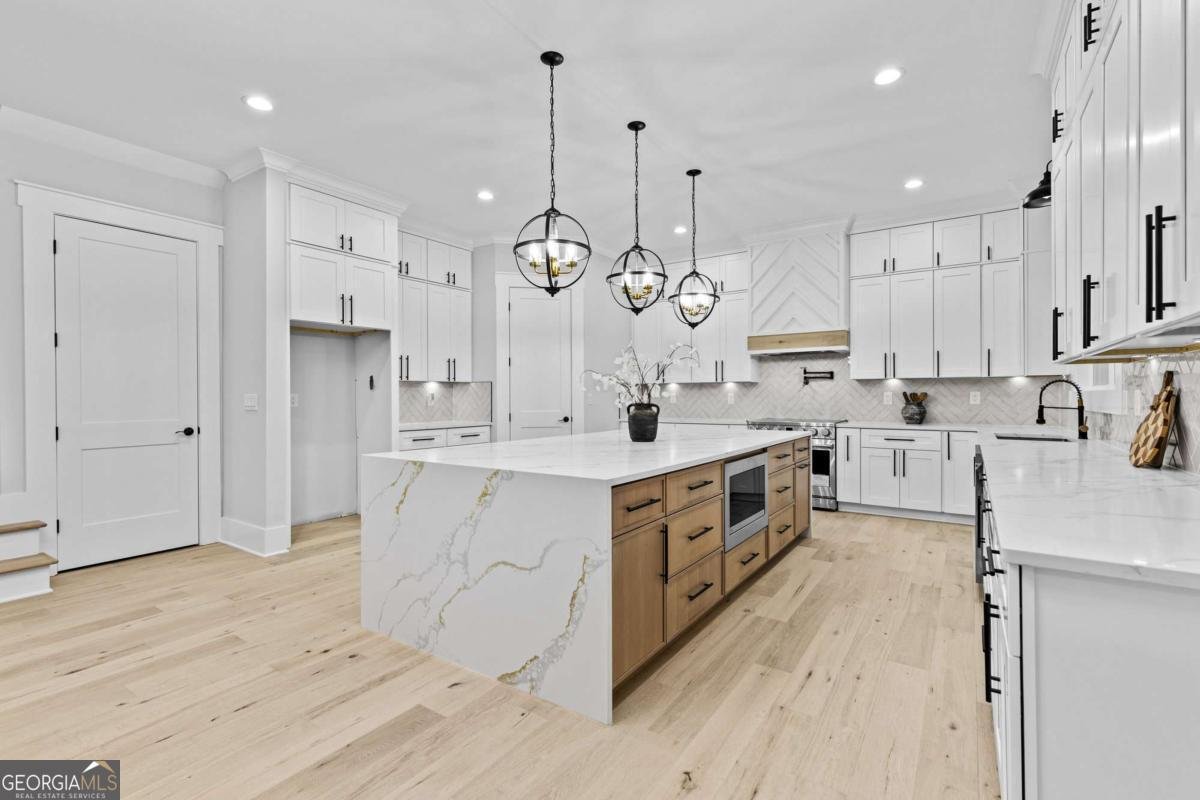 7 Deer Run Trail Winder - 5