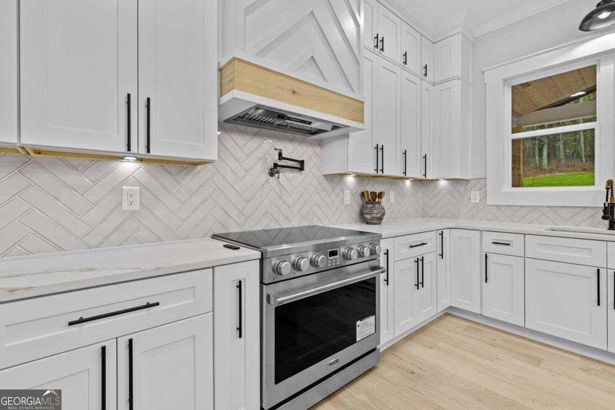 7 Deer Run Trail Winder - 8