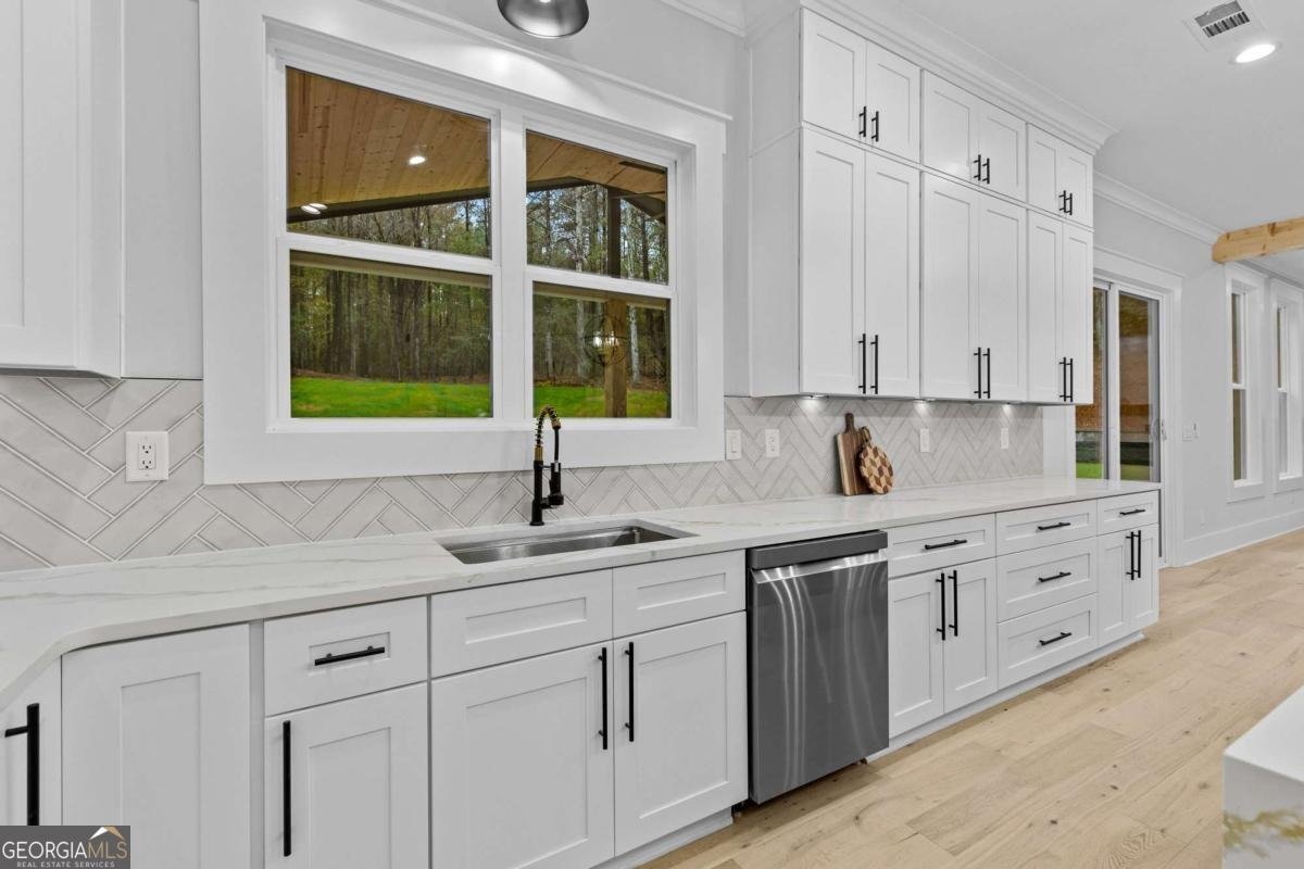 7 Deer Run Trail Winder - 9