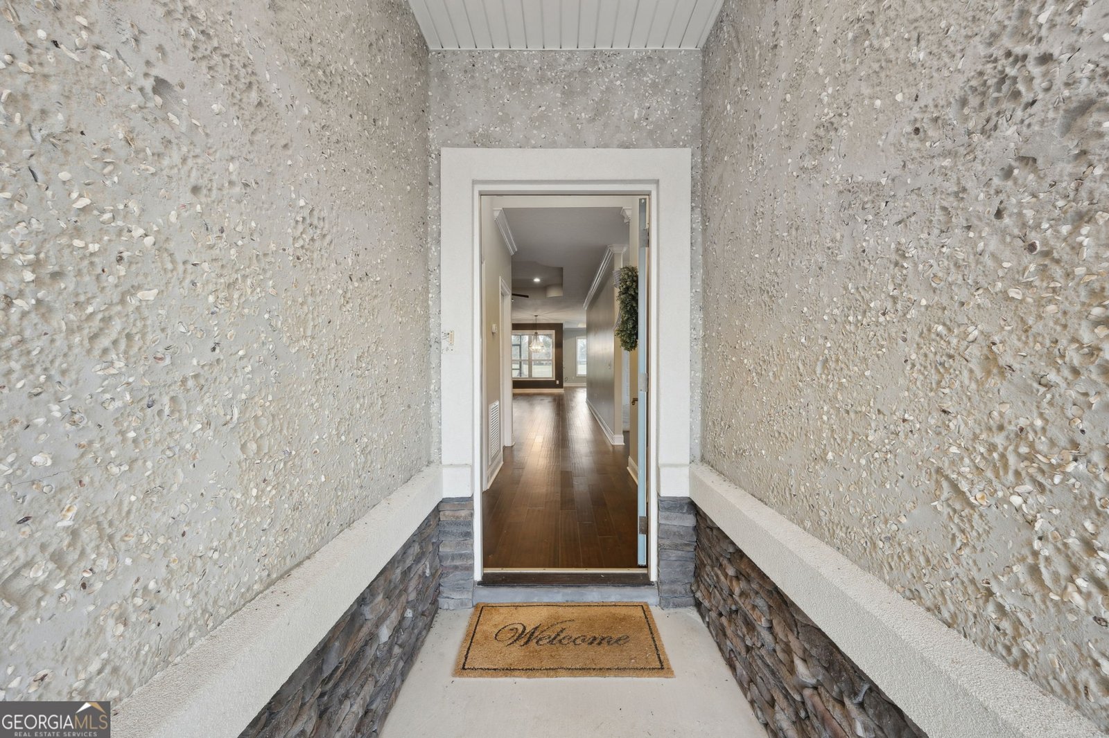 293 Laurel Landing Boulevard Kingsland - 10