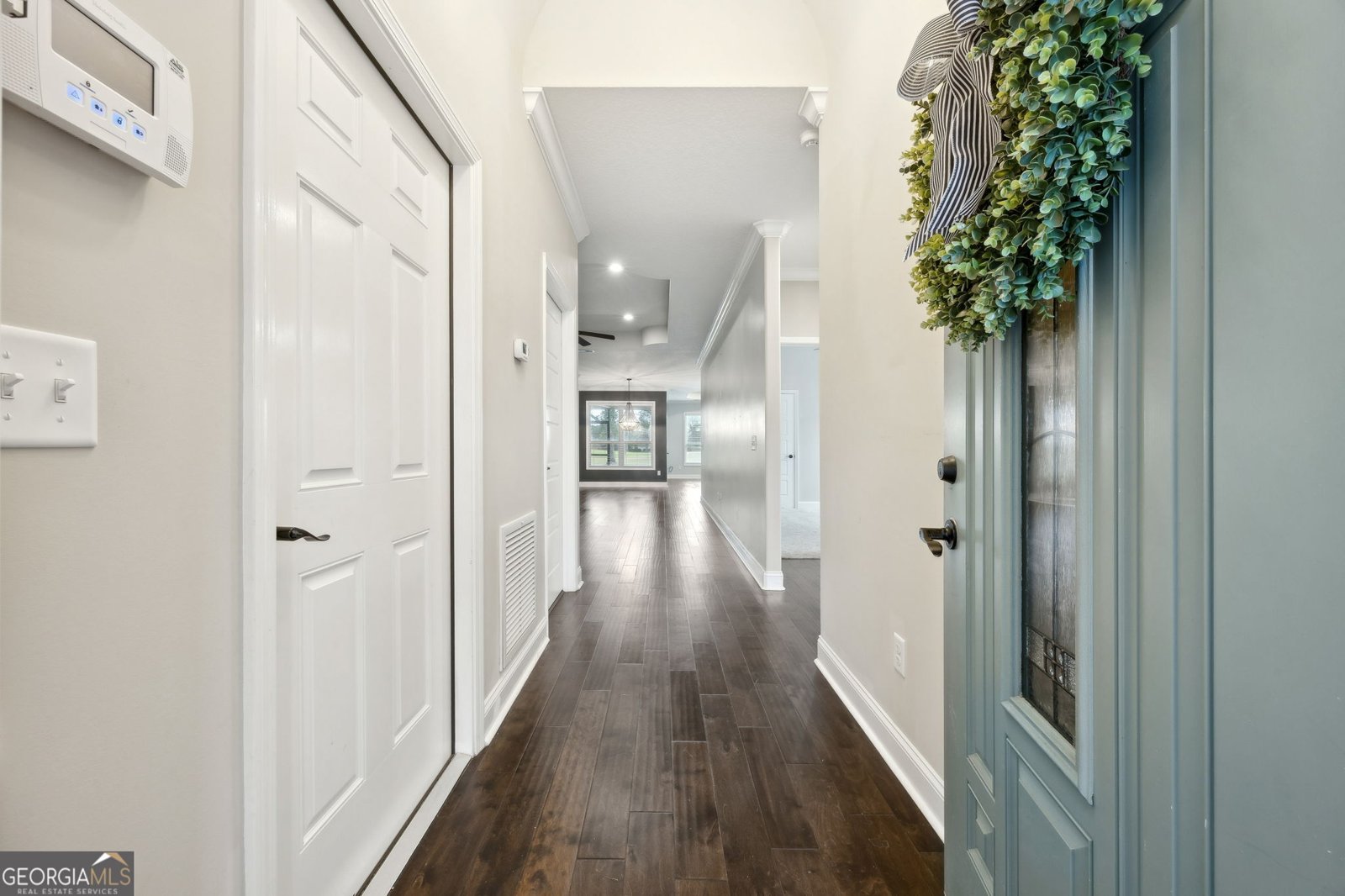 293 Laurel Landing Boulevard Kingsland - 11