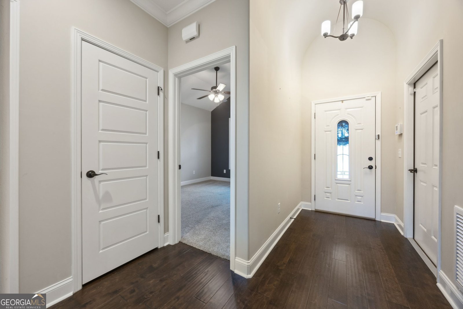 293 Laurel Landing Boulevard Kingsland - 12