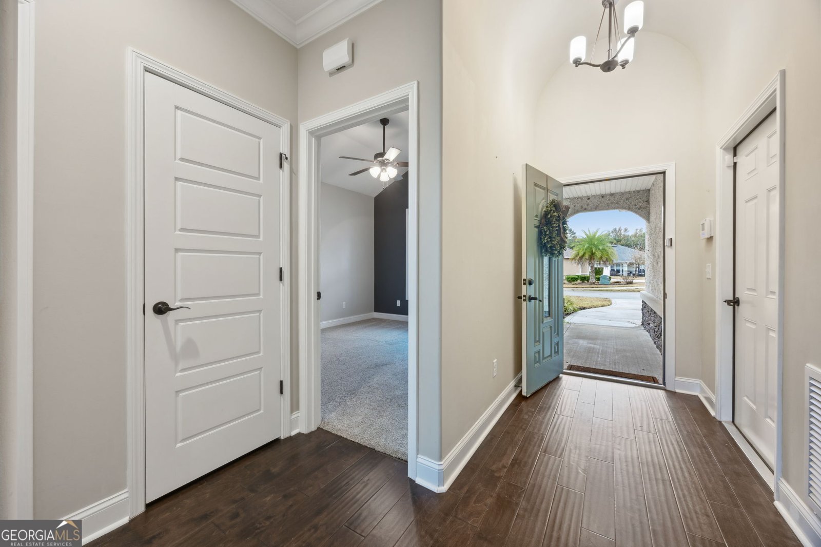 293 Laurel Landing Boulevard Kingsland - 13