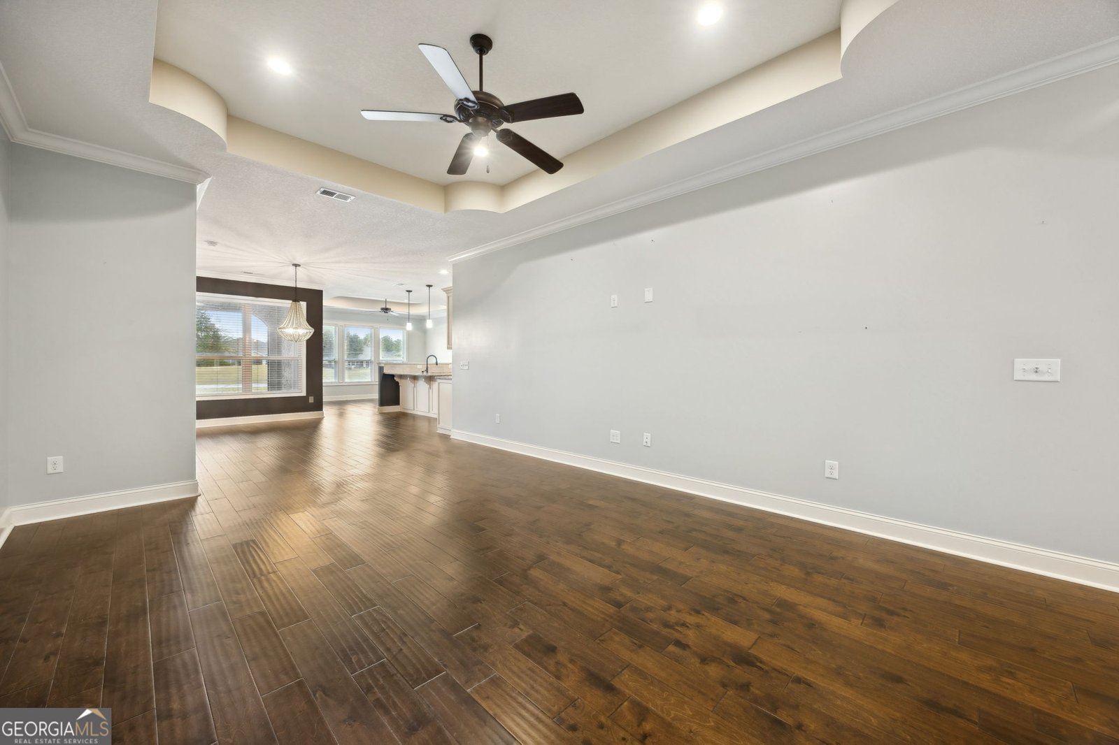 293 Laurel Landing Boulevard Kingsland - 14