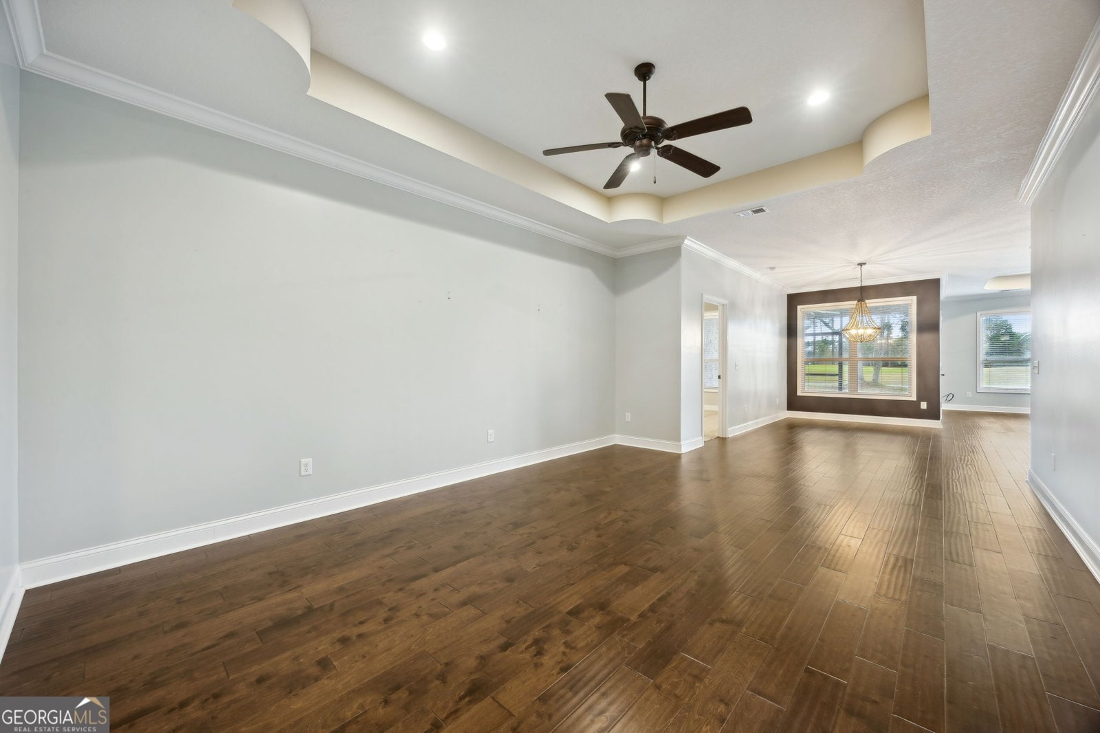 293 Laurel Landing Boulevard Kingsland - 15