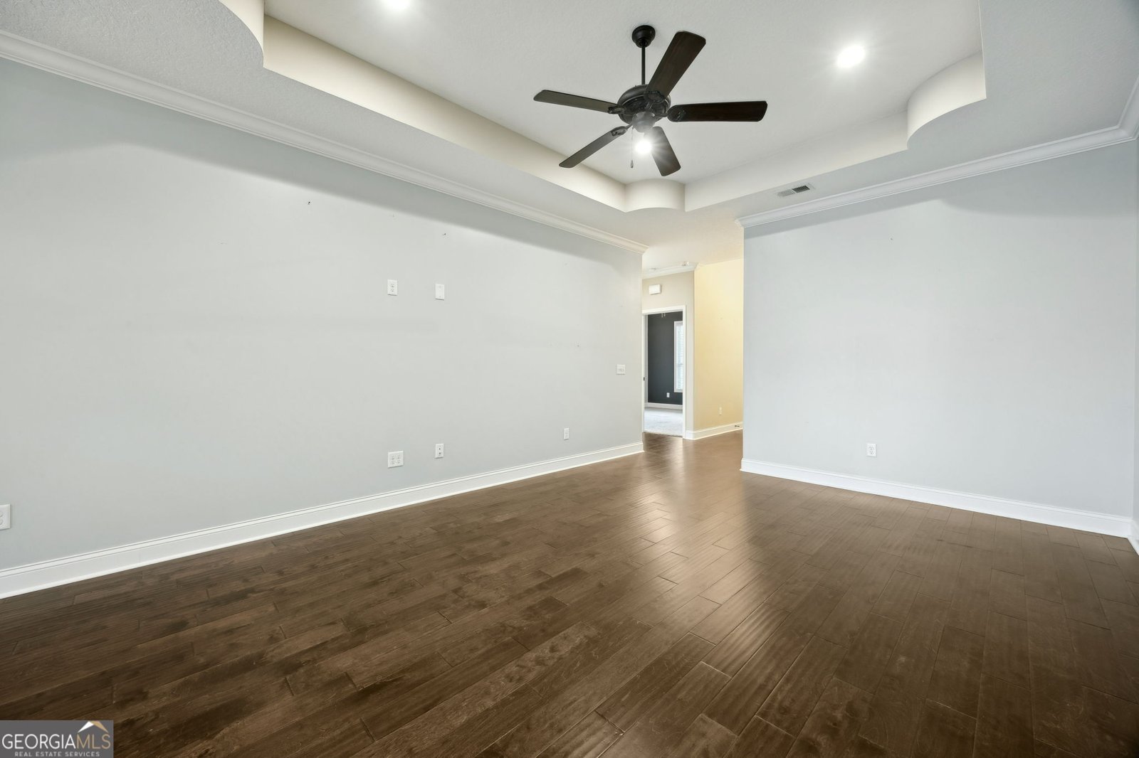 293 Laurel Landing Boulevard Kingsland - 16