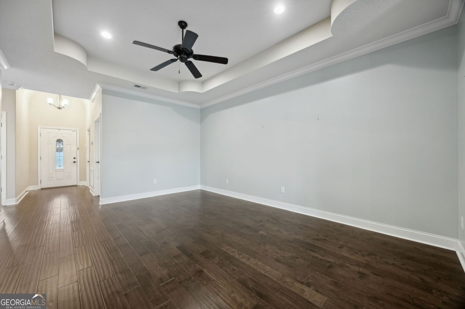 293 Laurel Landing Boulevard Kingsland - 17