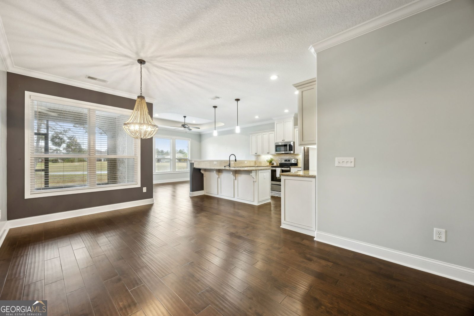 293 Laurel Landing Boulevard Kingsland - 18