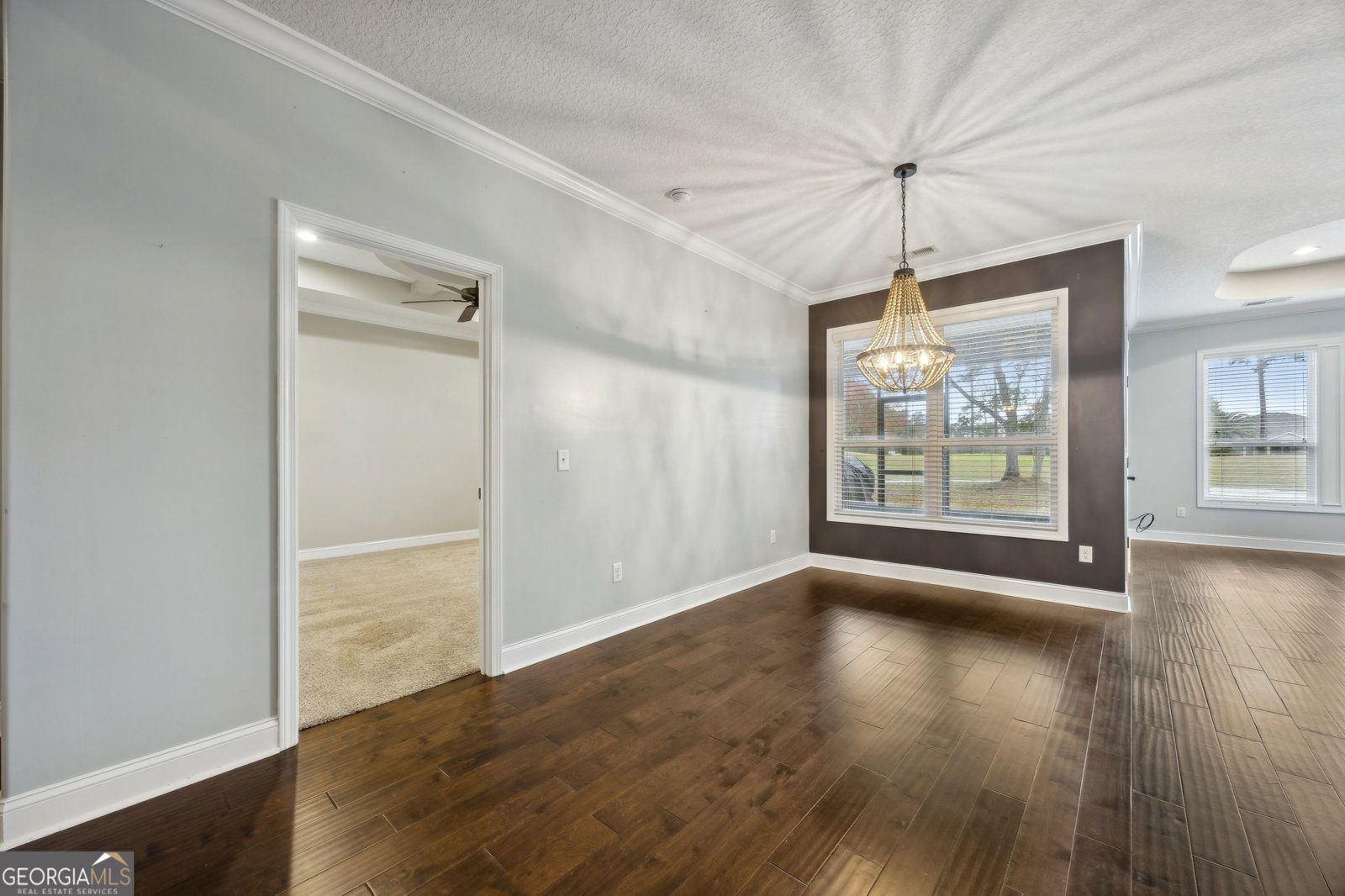 293 Laurel Landing Boulevard Kingsland - 19