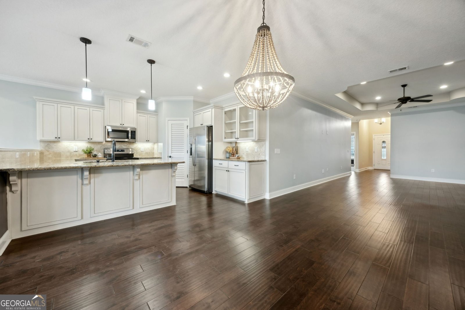 293 Laurel Landing Boulevard Kingsland - 20