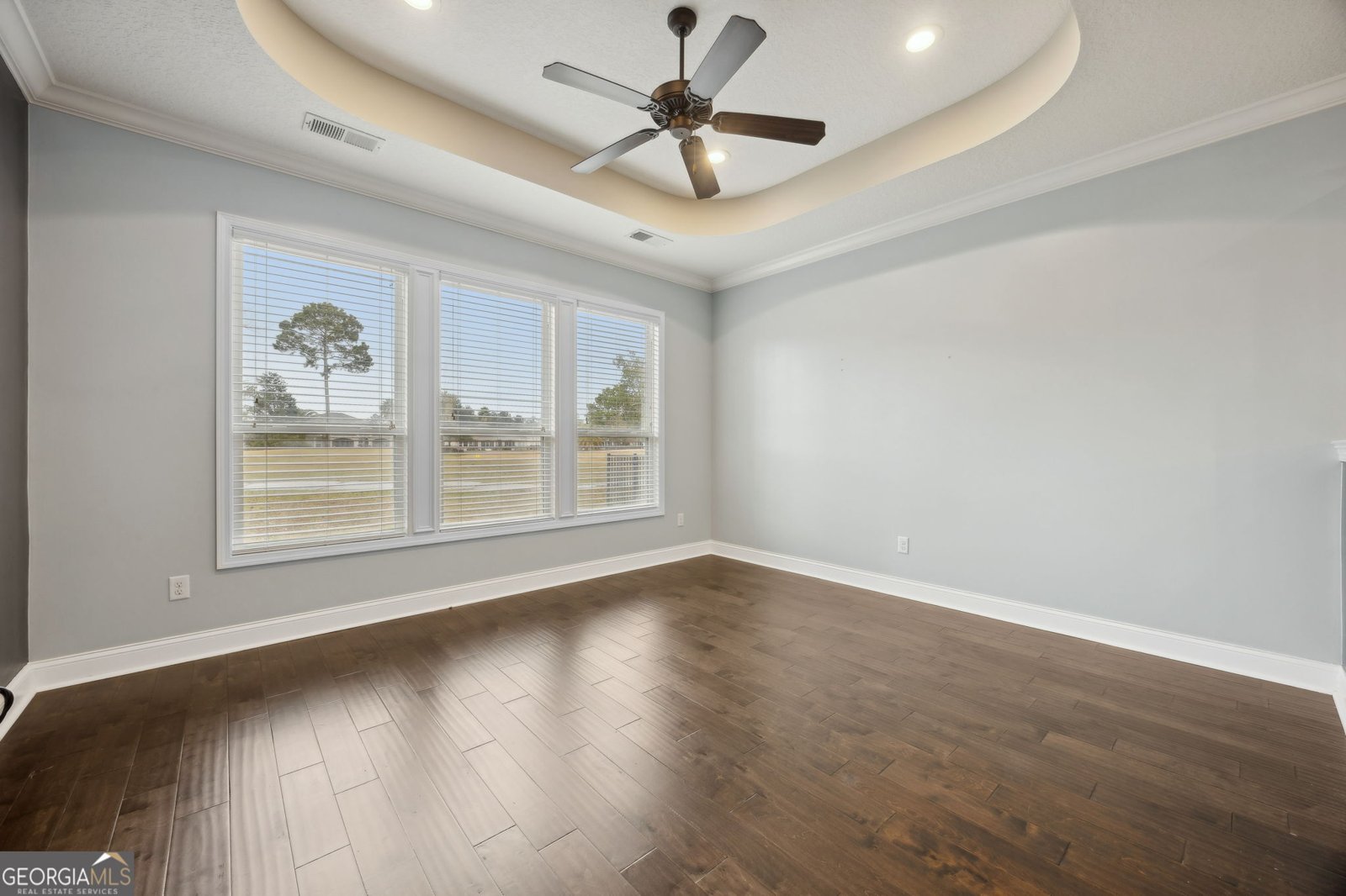 293 Laurel Landing Boulevard Kingsland - 21