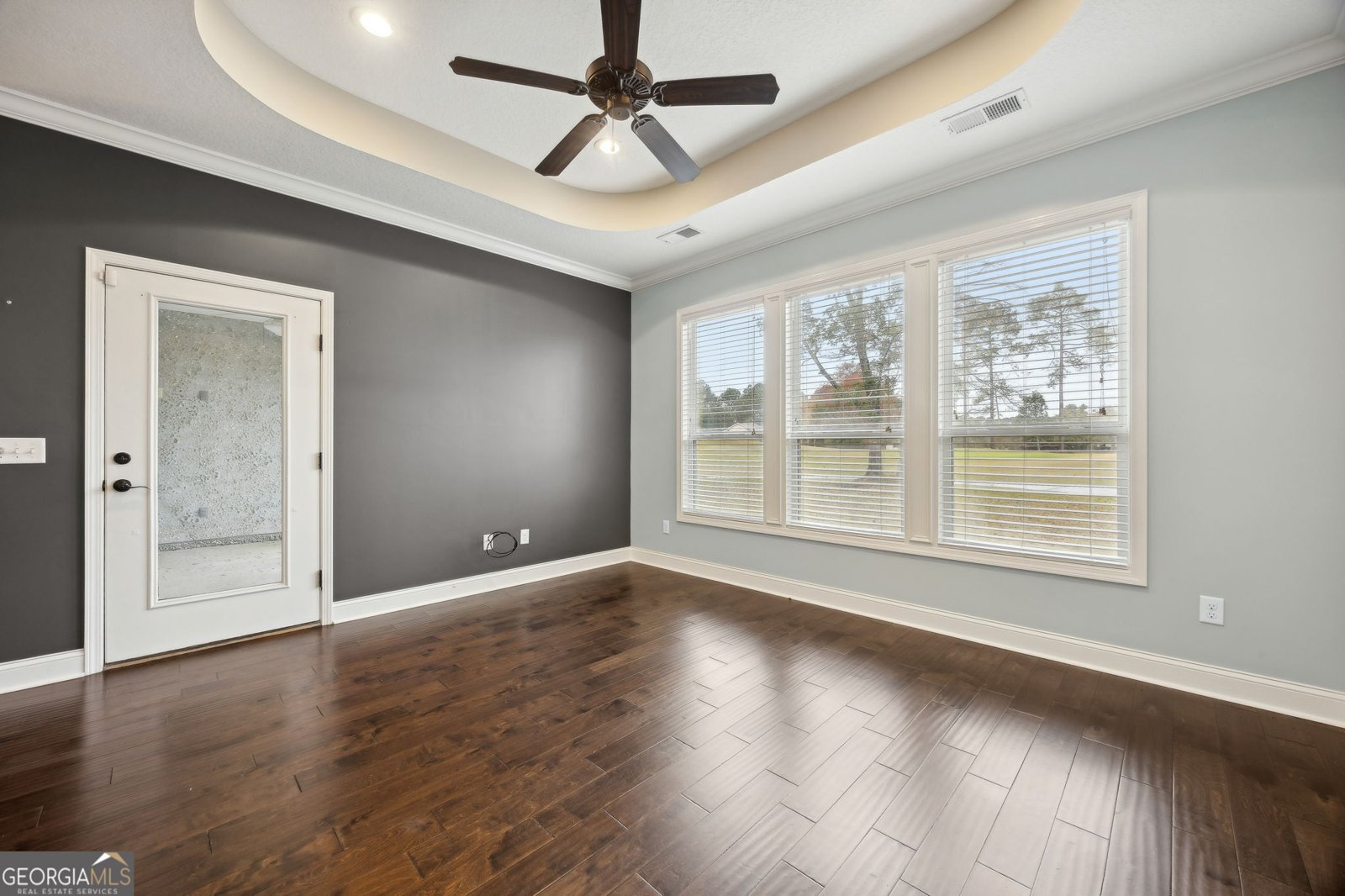 293 Laurel Landing Boulevard Kingsland - 22