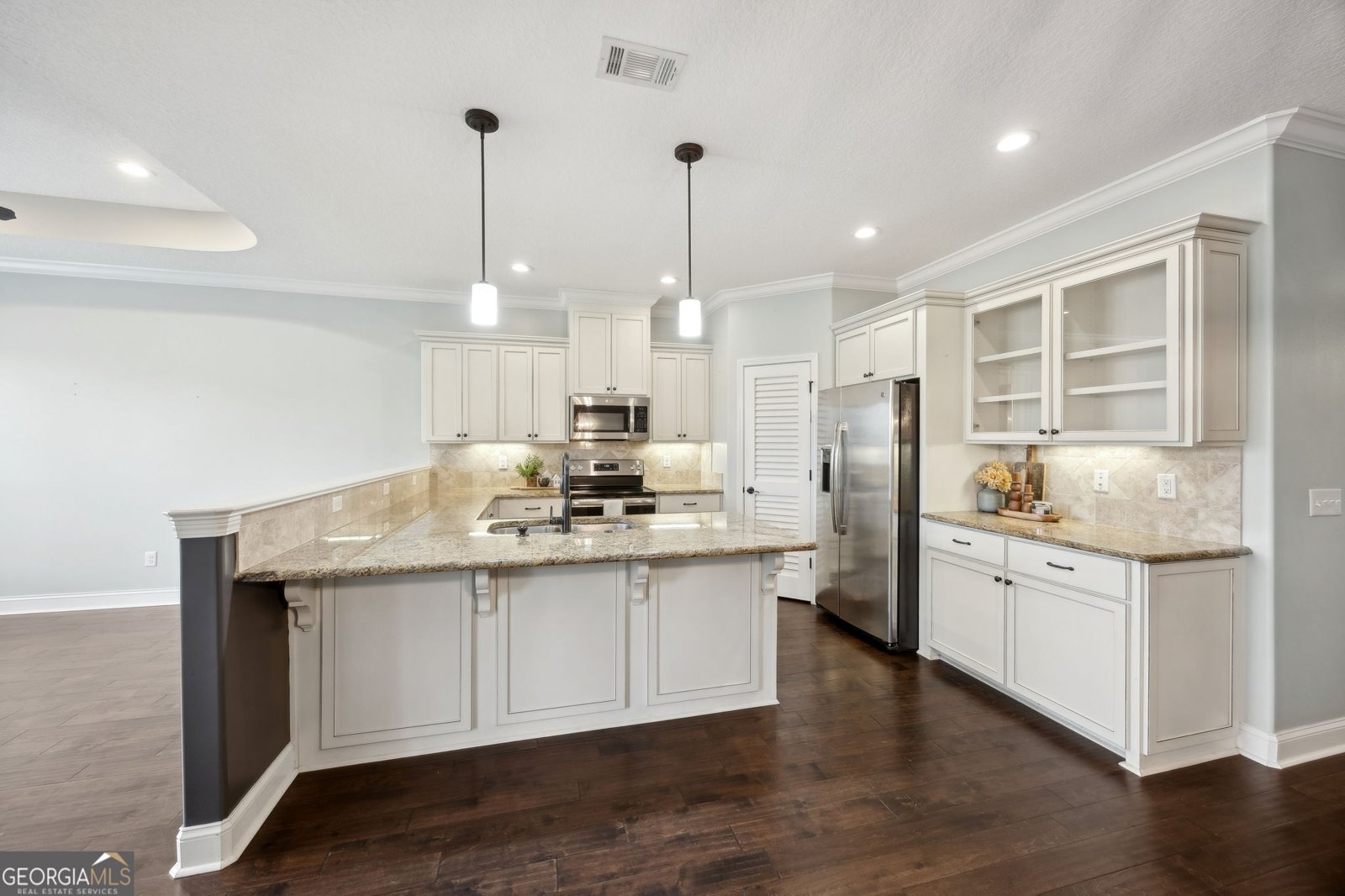 293 Laurel Landing Boulevard Kingsland - 24