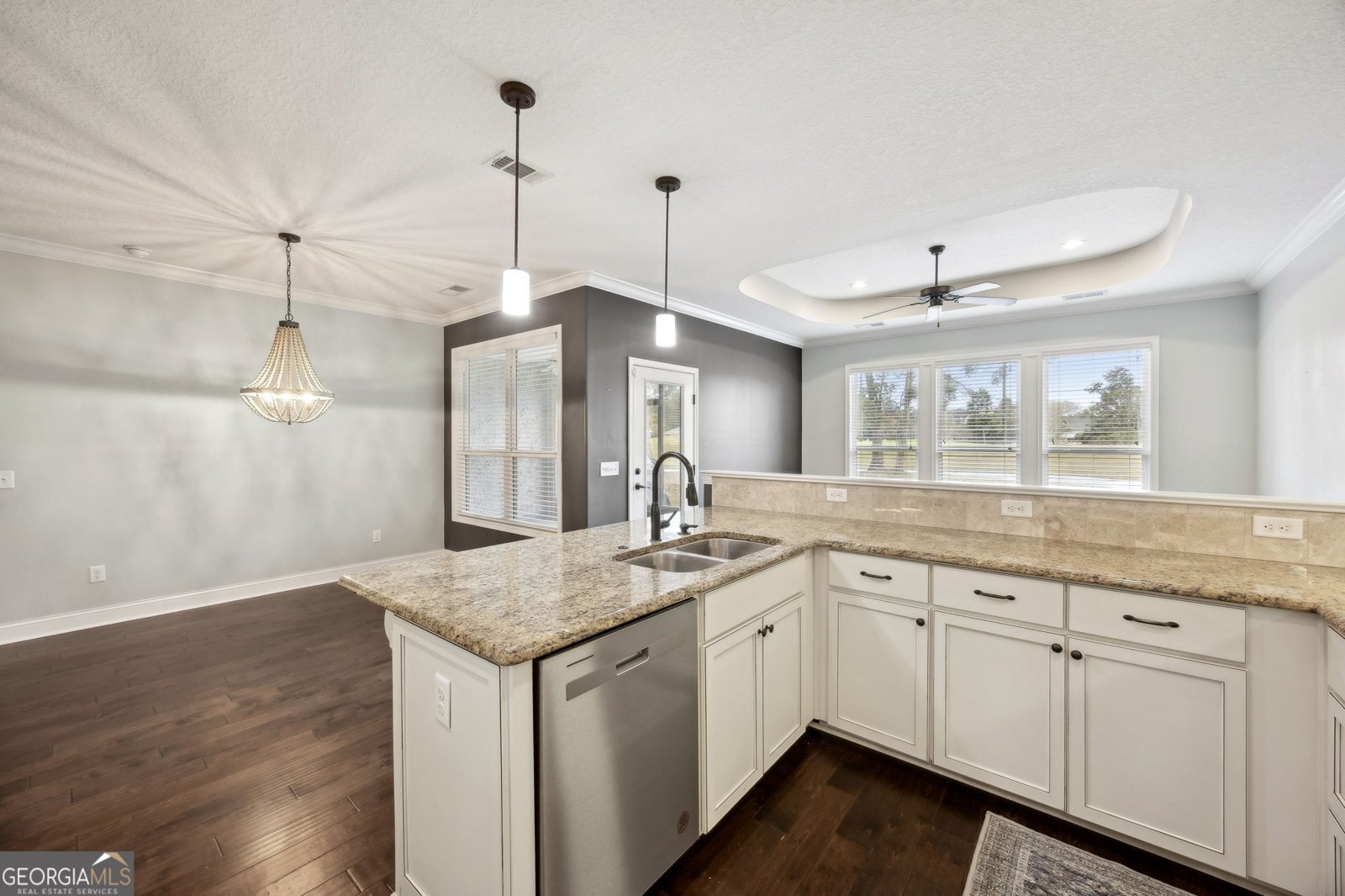 293 Laurel Landing Boulevard Kingsland - 27