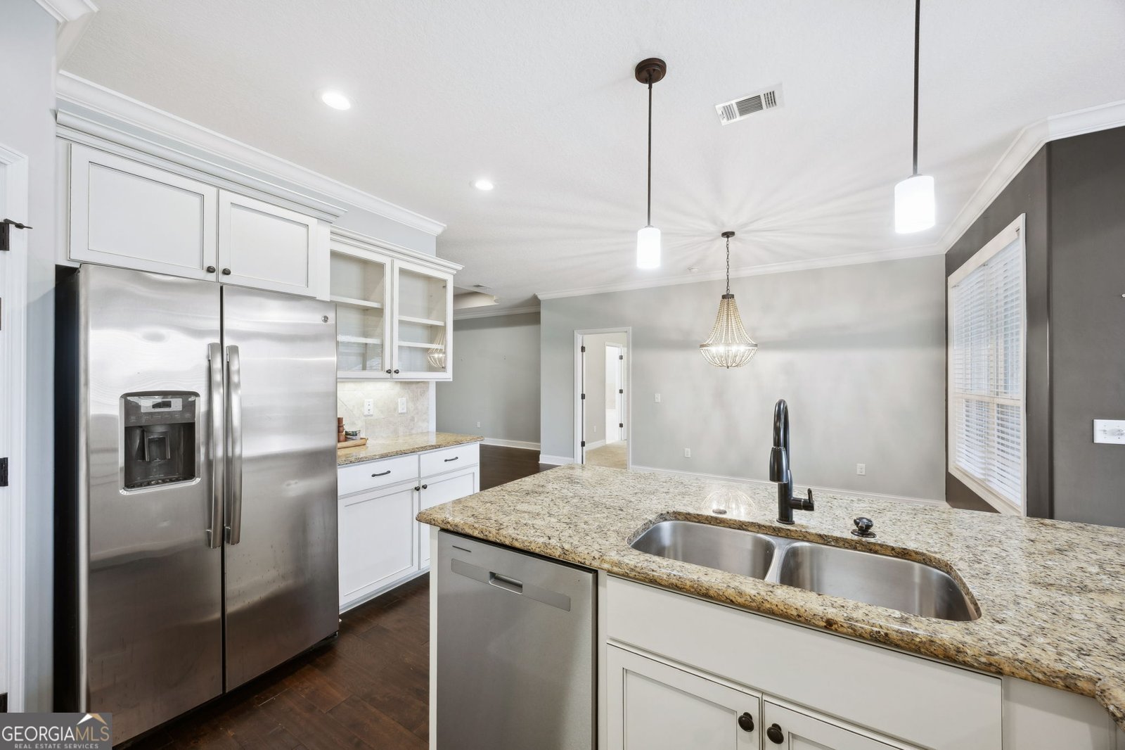 293 Laurel Landing Boulevard Kingsland - 28