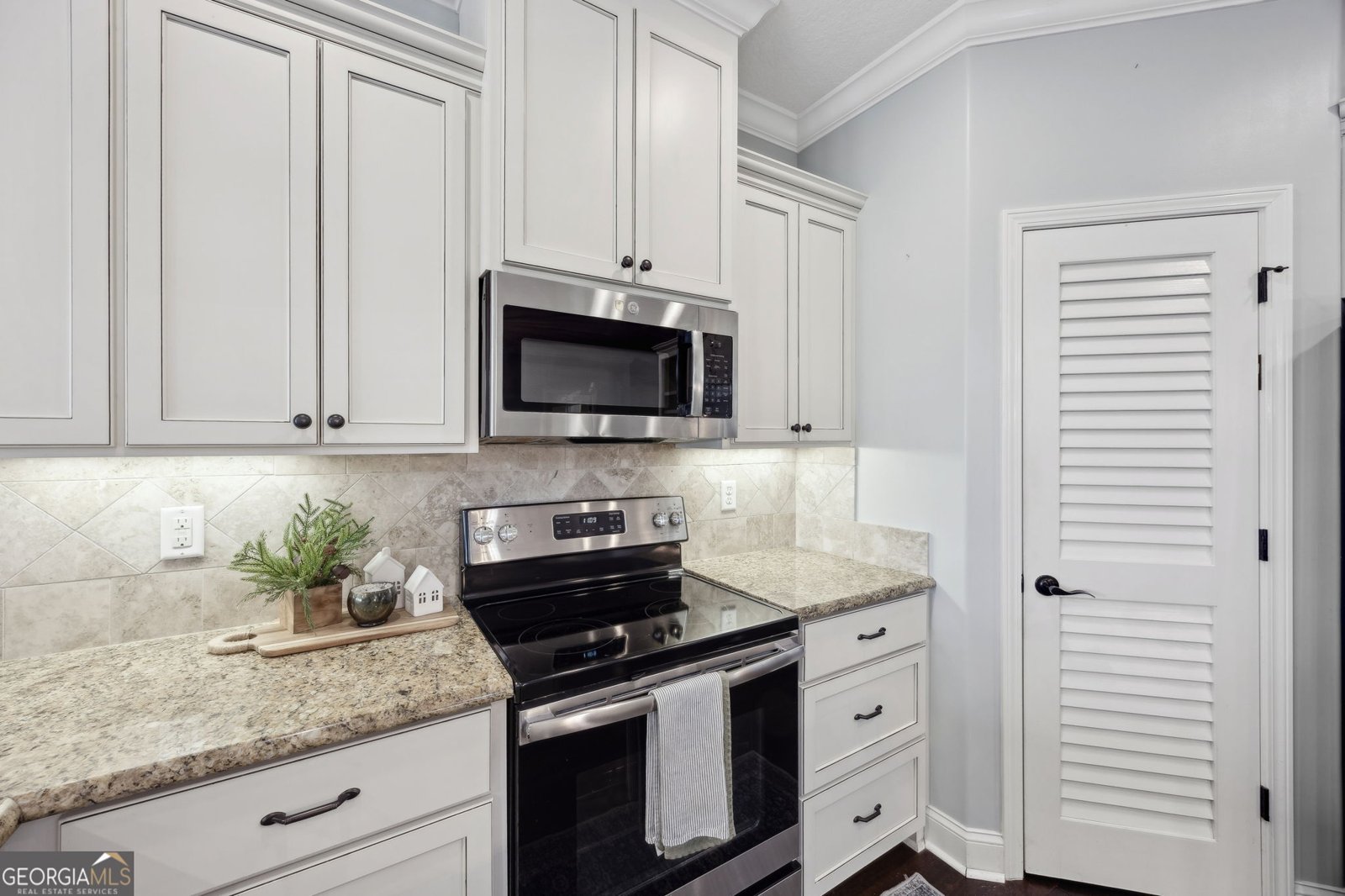 293 Laurel Landing Boulevard Kingsland - 29